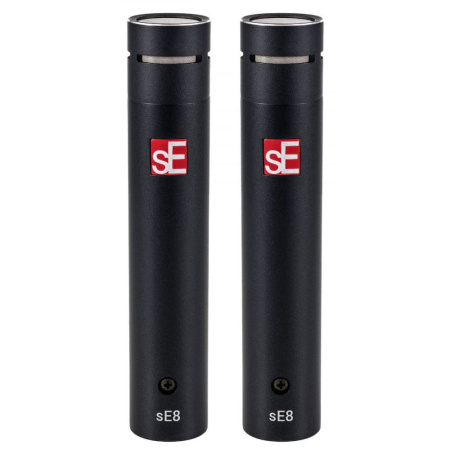 sE Electronics V Pack Arena по цене 90 850 ₽