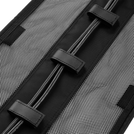 Gator GFW-CBLMGM-MSH по цене 3 720 ₽