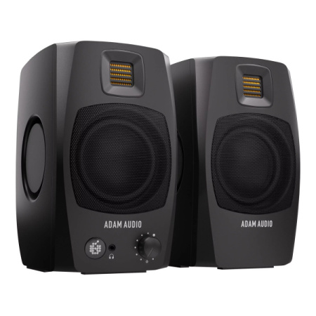 Adam Audio D3V по цене 44 000 ₽