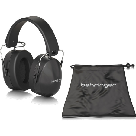 Behringer DH80 по цене 3&nbsp;140 ₽