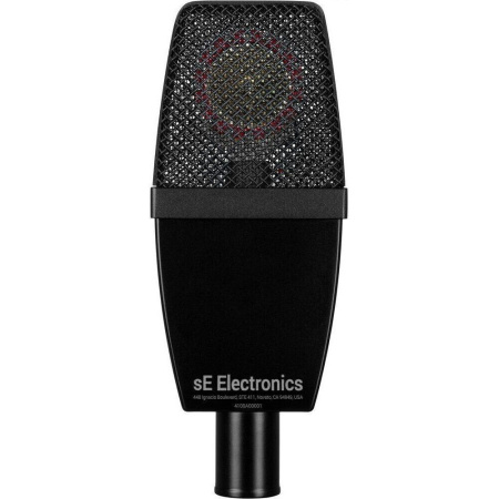 sE Electronics sE4100 Pair по цене 56&nbsp;540 ₽