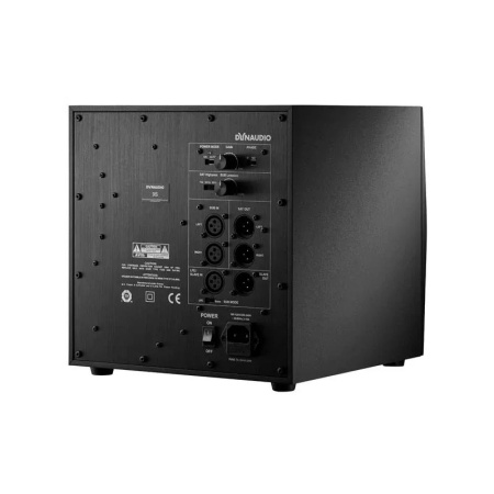 Dynaudio 9S по цене 149 000 ₽