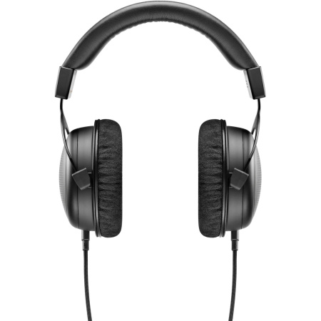 Beyerdynamic T1 3rd Generation по цене 119 650 ₽
