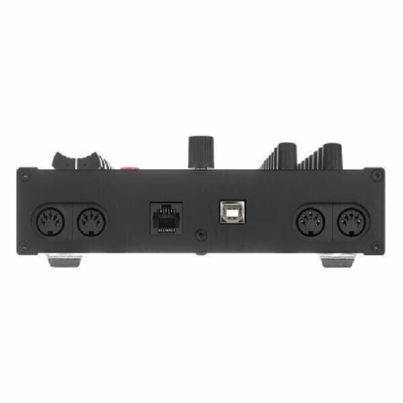 Faderfox MX12 по цене 76&nbsp;440 ₽