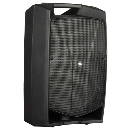 Proel V15PRO по цене 37&nbsp;490 ₽