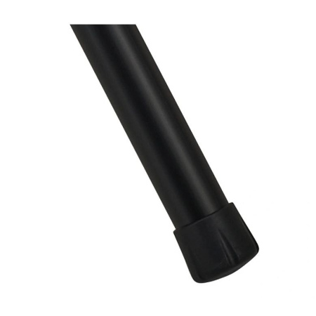 K&M 21471-000-55 по цене 17 000 ₽