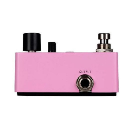 Flamma FC20 Brit Dist по цене 2&nbsp;450 ₽