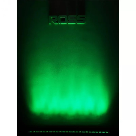 Ross Fix Bar 2418 RGBWAUV по цене 45&nbsp;900 ₽