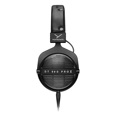 Beyerdynamic DT 990 PRO X 48 Omhs по цене 19&nbsp;100 ₽