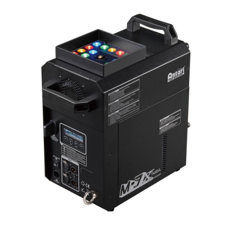 Antari M-7X по цене 94 580 ₽