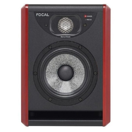 Focal Solo6 по цене 126 250 ₽