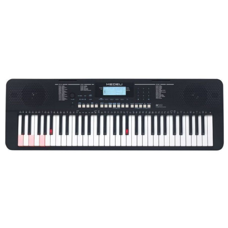 Medeli IK110 по цене 12&nbsp;200.00 ₽