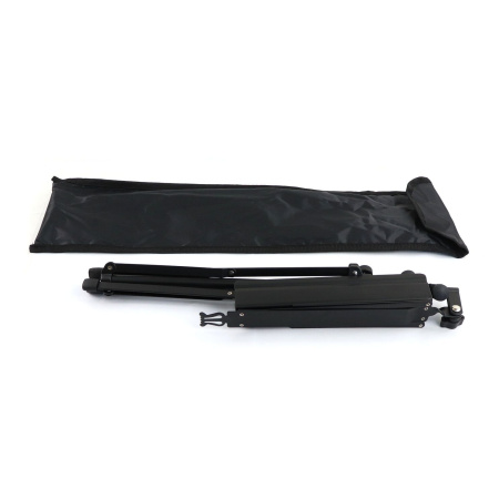 AuraSonics MSS4 по цене 1 280.00 ₽