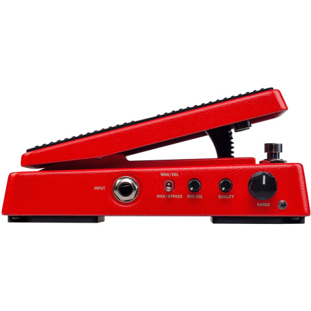 Joyo Wah-II-Multimode по цене 6 750 ₽
