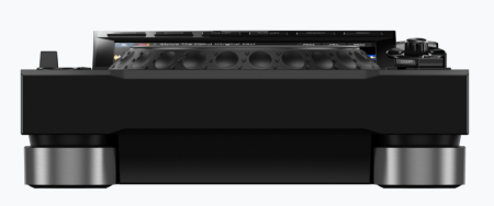 Комплект Pioneer CDJ-3000 х2 купить за 780 000.00 ₽ с доставкой по Москве и всей России в интернет-магазине ALL for DJ Комплект Pioneer CDJ-3000 х2 по цене 780 000.00 ₽