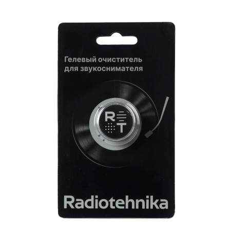 Radiotehnika LPA013 по цене 1 100.00 ₽
