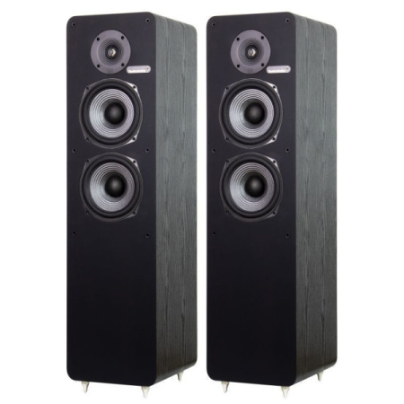 Radiotehnika Sigma 1.02 Black Ash купить за 119 990.00 ₽ с доставкой по Москве и всей России в интернет-магазине ALL for DJ Radiotehnika Sigma 1.02 Black Ash по цене 119 990.00 ₽