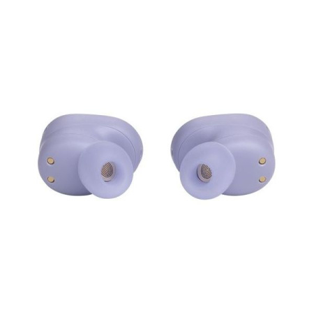 JBL Tune Buds Purple по цене 8 550 ₽