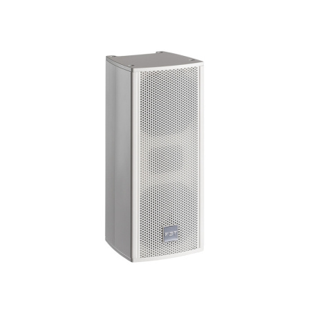 FBT CLA 204 TW купить за 34 390 ₽ с доставкой по Москве и всей России в интернет-магазине ALL for DJ FBT CLA 204 TW по цене 34 390 ₽