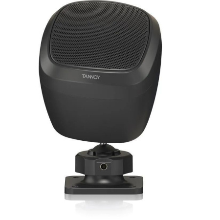 Tannoy SAT 3 купить за 6 870 ₽ с доставкой по Москве и всей России в интернет-магазине ALL for DJ Tannoy SAT 3 по цене 6 870 ₽