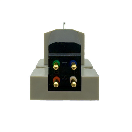 Nagaoka MP-Mono по цене 45 000.00 ₽