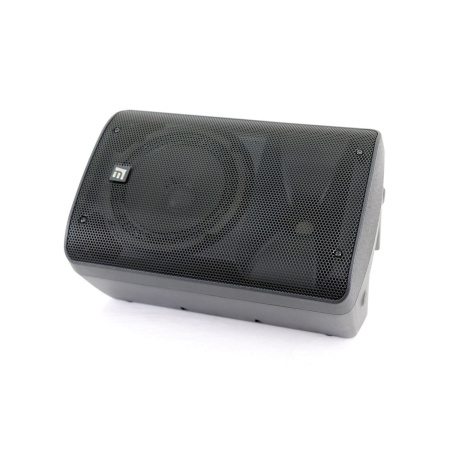 RF Intell DF8A по цене 34 850 ₽