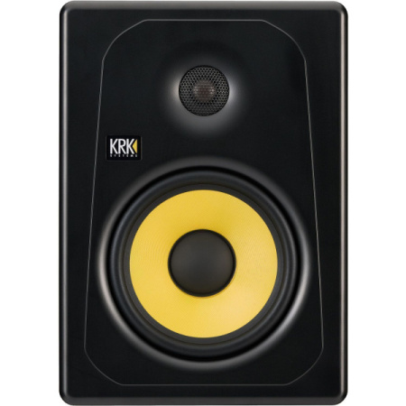 KRK Kreate 8 по цене 28 930 ₽