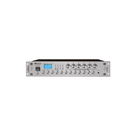 Nusun M-1080 купить за 31 470 ₽ с доставкой по Москве и всей России в интернет-магазине ALL for DJ Nusun M-1080 по цене 31 470 ₽