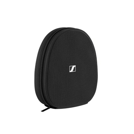 Sennheiser Accentum Plus Black по цене 26 350 ₽