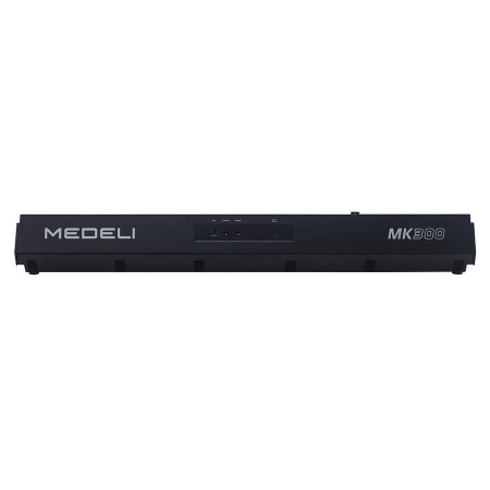 Medeli MK300 по цене 15&nbsp;290 ₽