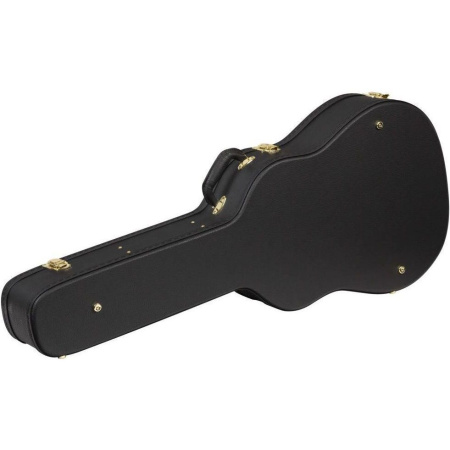 Proel CWCAG по цене 7 970 ₽