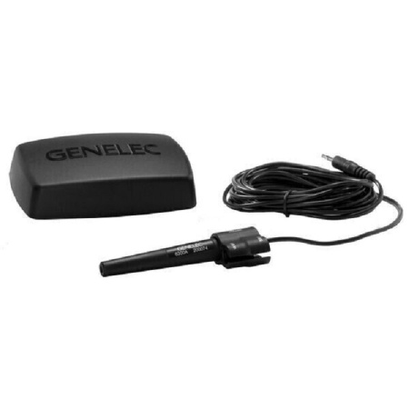 Genelec Stereo 8320APM Bundle Pack по цене 131&nbsp;760 ₽