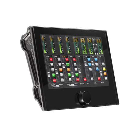 iCON Touch 8 по цене 60 990 ₽