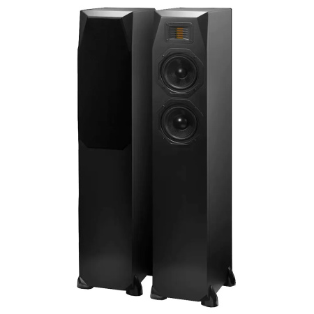 Emotiva Airmotiv T-Zero+ купить за 84 990 ₽ с доставкой по Москве и всей России в интернет-магазине ALL for DJ Emotiva Airmotiv T-Zero+ по цене 84 990 ₽