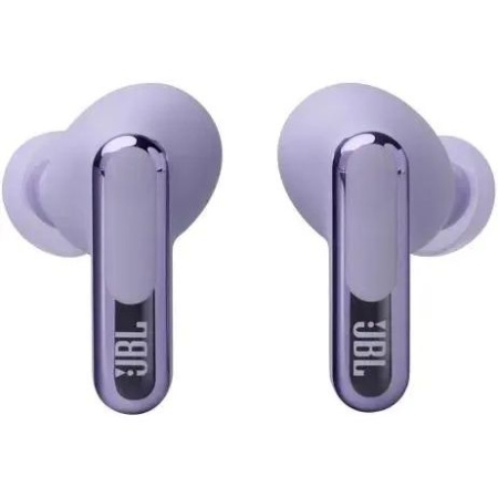 JBL Live Beam 3 Purple по цене 20 350 ₽
