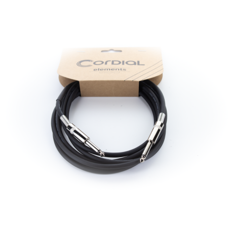 Cordial EI 6 PP по цене 900.00 ₽