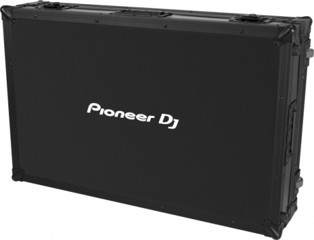 Pioneer Dj FLT-XDJRX2 по цене 48 990 ₽