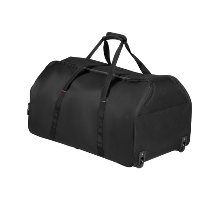 Gator EON715-BAG-W по цене 13 590 ₽