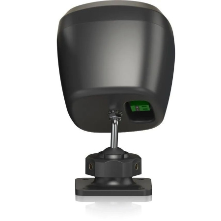 Tannoy SAT 3 купить за 6 870 ₽ с доставкой по Москве и всей России в интернет-магазине ALL for DJ Tannoy SAT 3 по цене 6 870 ₽