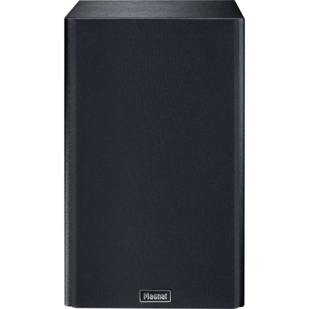 Magnat Monitor Reference 2A Black по цене 45 000 ₽