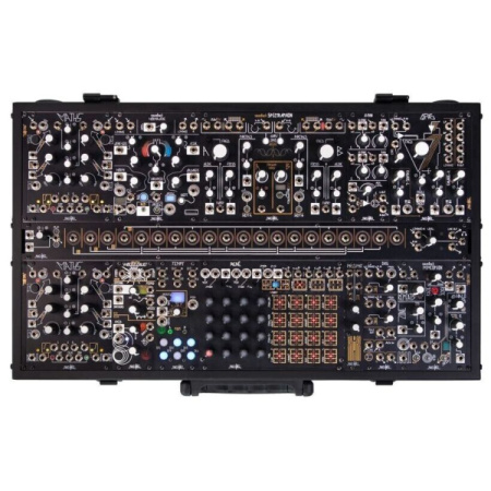 Make Noise The ReSynthesizer по цене 805 650 ₽