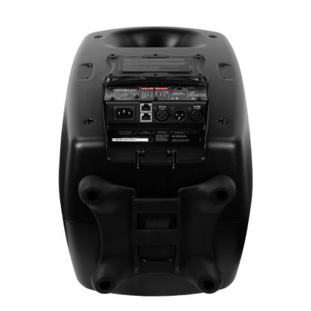 Genelec 8350AMM Monitor SAM 8350A Black по цене 190&nbsp;410 ₽