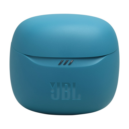JBL Tune Flex 2 Blue по цене 8 700 ₽