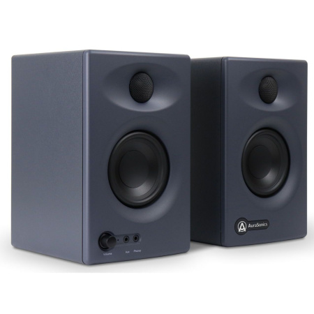 AuraSonics KN3.5 по цене 12 400 ₽