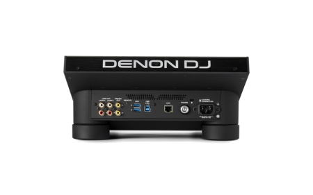 Комплект Denon SC6000M Prime х2 + Denon X1850 Prime по цене 575 100 ₽