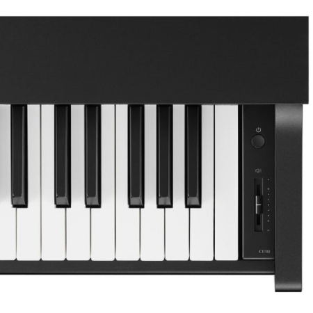 Kawai CX102 B по цене 123&nbsp;190 ₽