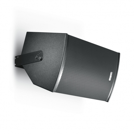 FBT X PRO 12A купить за 55 041 ₽ с доставкой по Москве и всей России в интернет-магазине ALL for DJ FBT X PRO 12A по цене 55 041 ₽