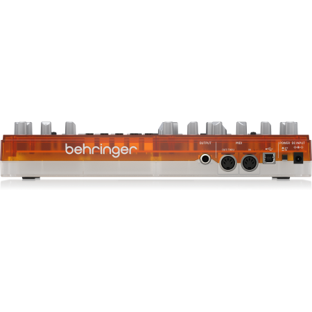 Behringer TD-3-TG по цене 15 760 ₽