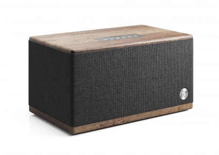 Audio Pro BT5 Driftwood по цене 7 990 ₽