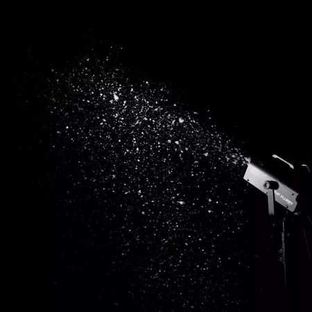 ADJ VF Flurry EP по цене 14&nbsp;290 ₽